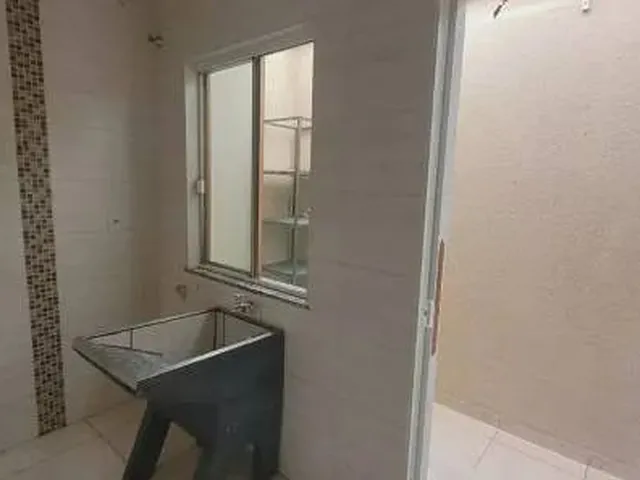 Imagem 6: Sk Casa para Venda Possui 10 Metros Quadrados com 2 Quartos em Cidade Nova - Aracaju - Se
