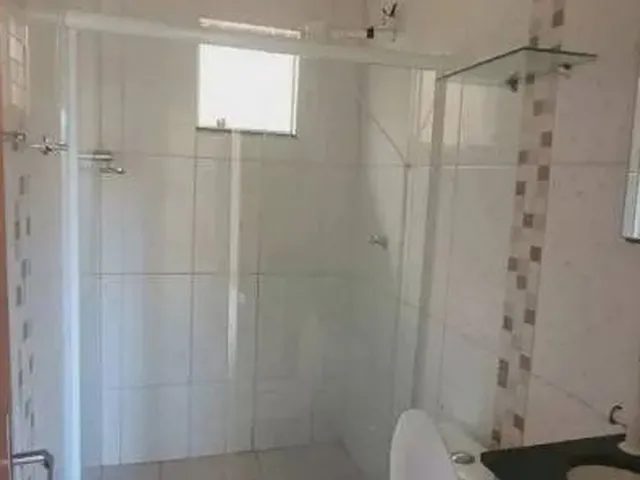 Imagem 8: Sk Casa para Venda Possui 10 Metros Quadrados com 2 Quartos em Cidade Nova - Aracaju - Se