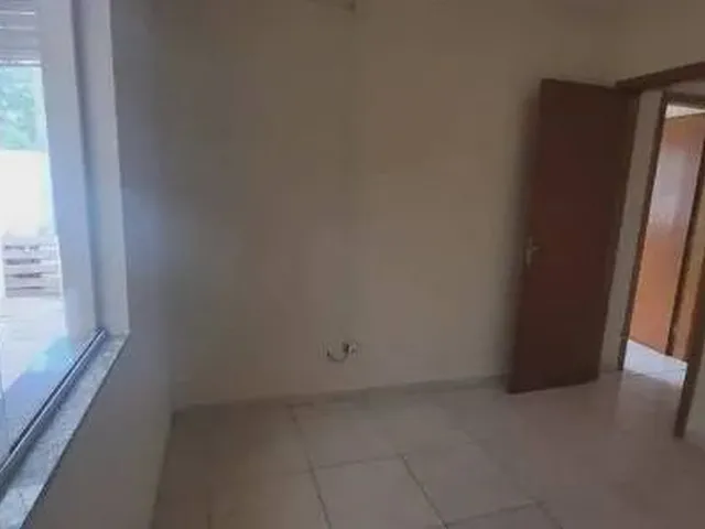 Imagem 7: Sk Casa para Venda Possui 10 Metros Quadrados com 2 Quartos em Cidade Nova - Aracaju - Se