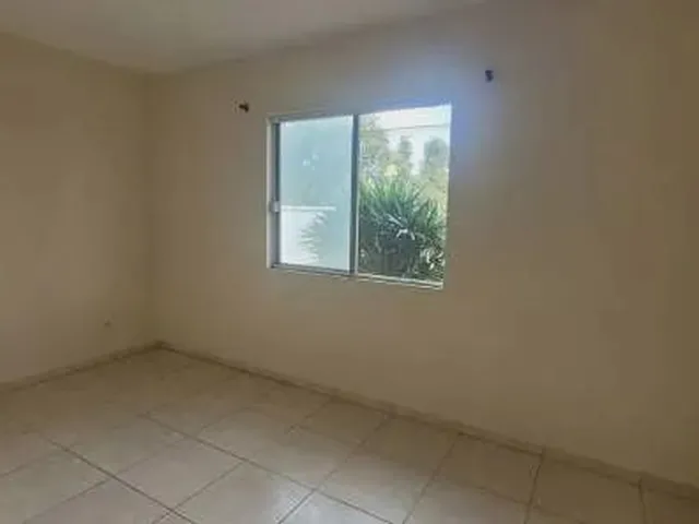 Imagem 5: Sk Casa para Venda Possui 10 Metros Quadrados com 2 Quartos em Cidade Nova - Aracaju - Se