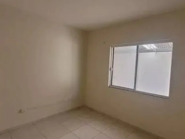 Imagem 2: Sk Casa para Venda Possui 10 Metros Quadrados com 2 Quartos em Cidade Nova - Aracaju - Se