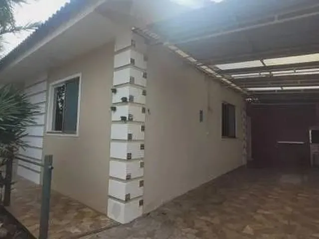 Imagem 9: Sk Casa para Venda Possui 10 Metros Quadrados com 2 Quartos em Cidade Nova - Aracaju - Se