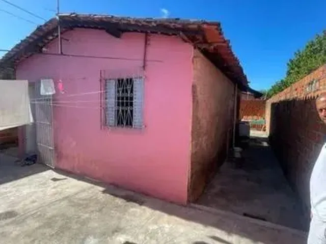 Imagem 1: Wl- Passo Casa Barato / Aceito Propostas