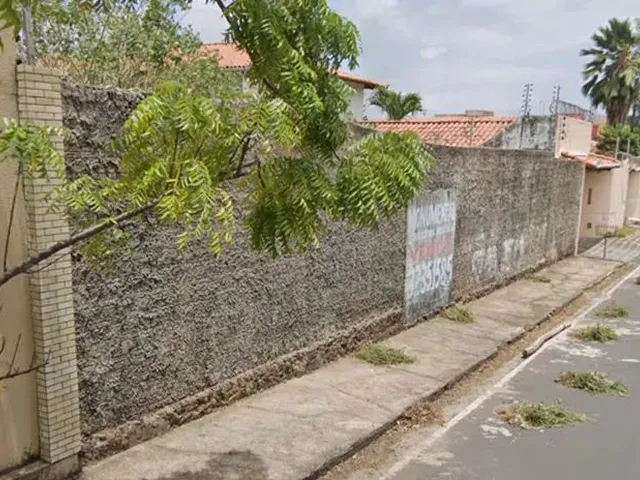 Imagem 1: Terreno no Jardim Eldorado 900M2 R$300.000,00