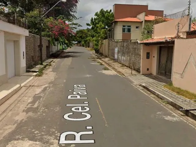 Imagem 3: Terreno no Jardim Eldorado 900M2 R$300.000,00