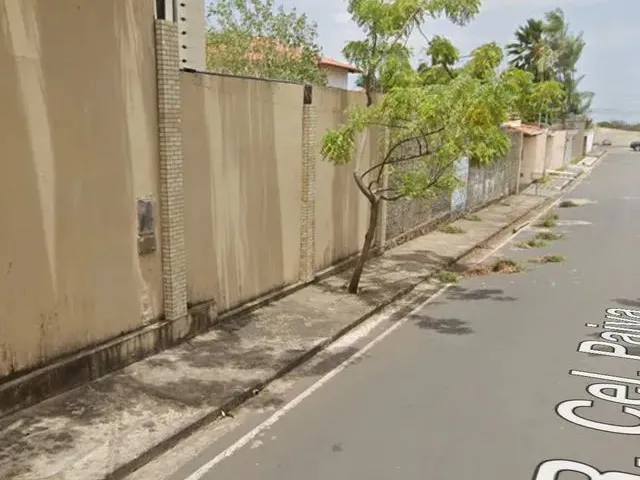 Imagem 2: Terreno no Jardim Eldorado 900M2 R$300.000,00