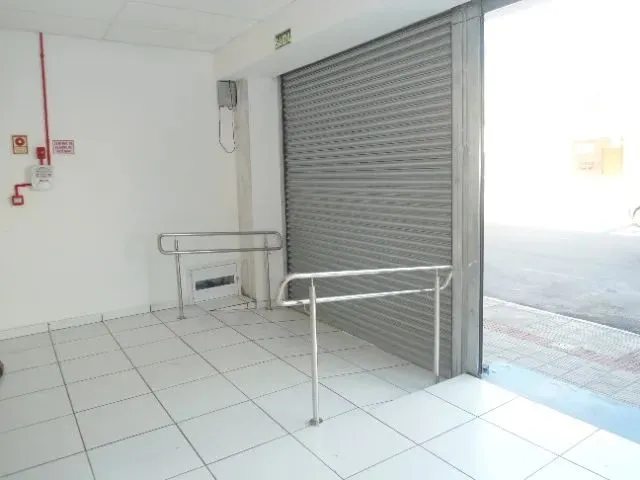 Imagem 8: Prédio Central Osório, 605 - 800M2