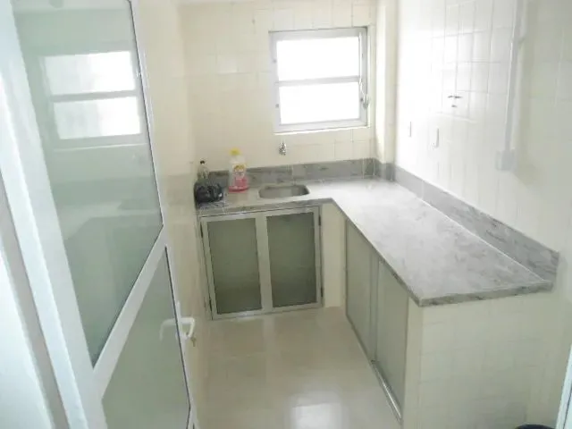 Imagem 7: Prédio Central Osório, 605 - 800M2