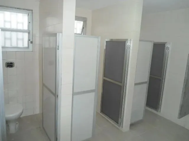Imagem 14: Prédio Central Osório, 605 - 800M2