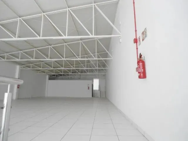 Imagem 3: Prédio Central Osório, 605 - 800M2
