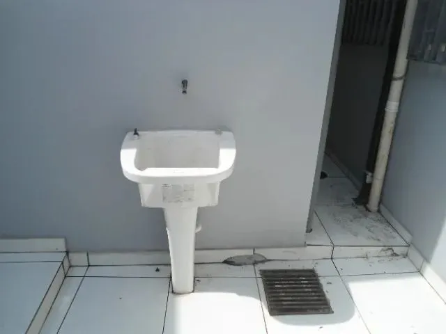 Imagem 11: Prédio Central Osório, 605 - 800M2