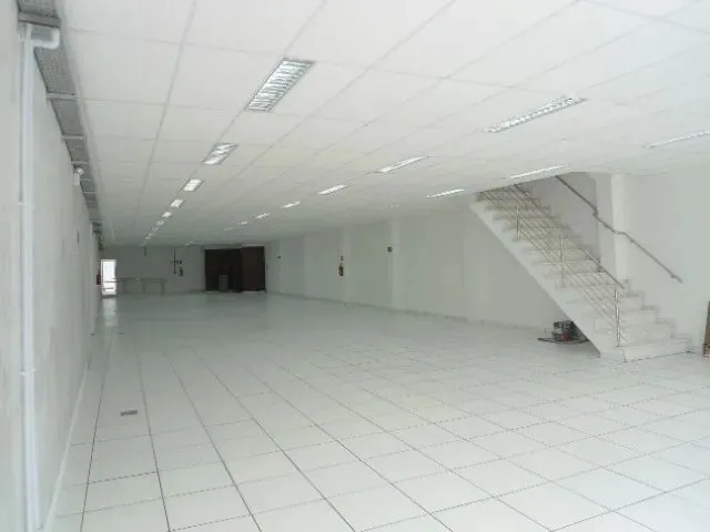 Imagem 15: Prédio Central Osório, 605 - 800M2