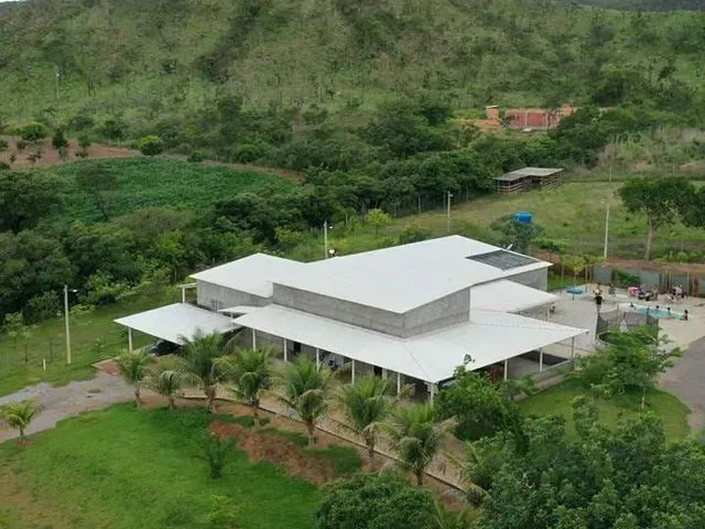 Imagem: Oportunidade! Venda em Sobradinho/Fercal