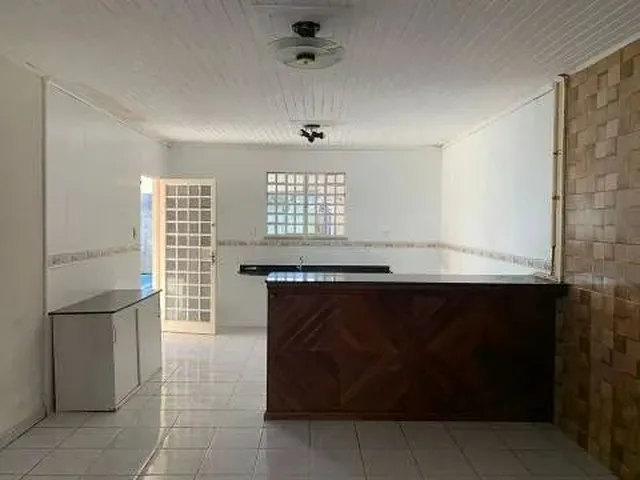 Imagem: G-Casa para Venda em Stella Maris - Salvador