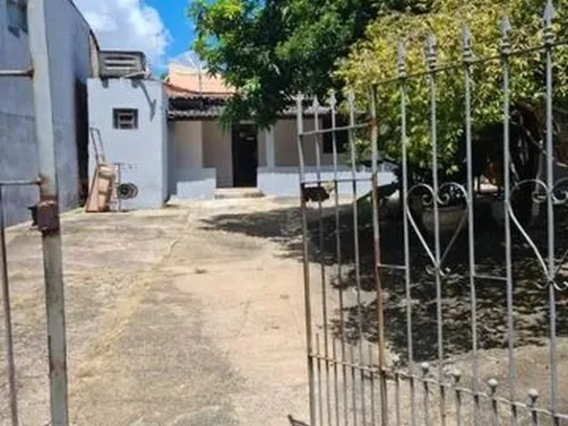 Imagem: Casa Residencial para Venda Jardim João