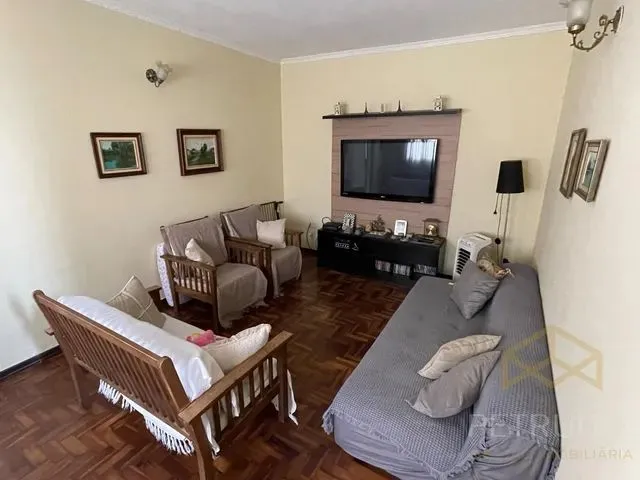 Imagem: Casa - Vila Lemos - Campinas
