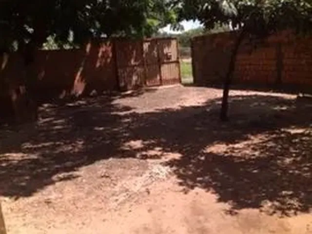 Imagem: Casa em Ponta Porã - Vendo/Troco