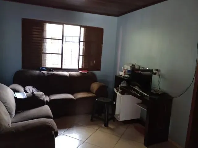 Imagem 2: Chacara no Imbuial, Próx Ao Restaurante É da Pam, Estrada da Ribeira