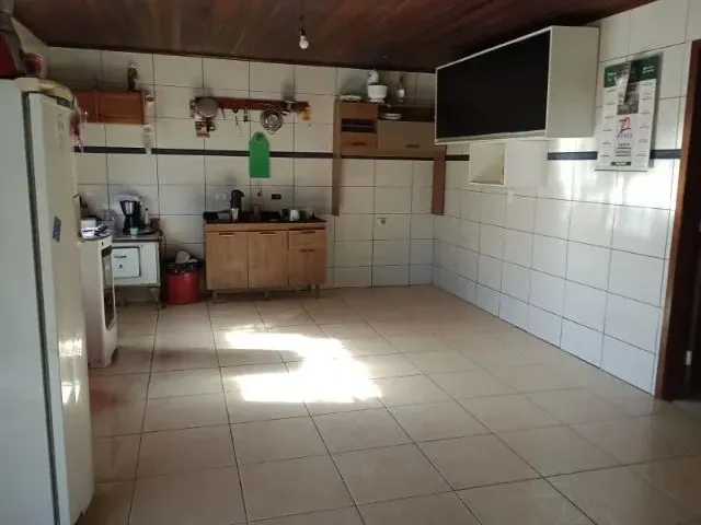 Imagem 5: Chacara no Imbuial, Próx Ao Restaurante É da Pam, Estrada da Ribeira