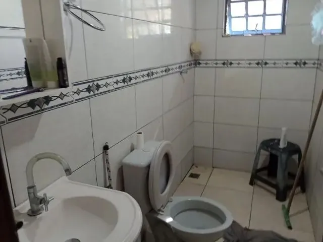 Imagem 7: Chacara no Imbuial, Próx Ao Restaurante É da Pam, Estrada da Ribeira