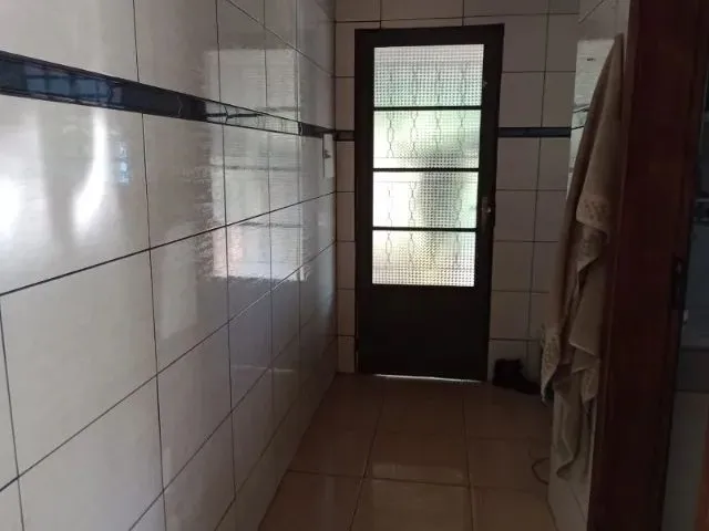 Imagem 4: Chacara no Imbuial, Próx Ao Restaurante É da Pam, Estrada da Ribeira