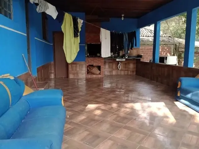 Imagem 9: Chacara no Imbuial, Próx Ao Restaurante É da Pam, Estrada da Ribeira