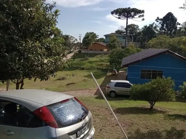 Imagem 8: Chacara no Imbuial, Próx Ao Restaurante É da Pam, Estrada da Ribeira
