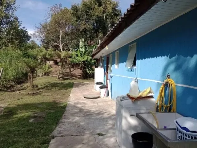 Imagem 3: Chacara no Imbuial, Próx Ao Restaurante É da Pam, Estrada da Ribeira