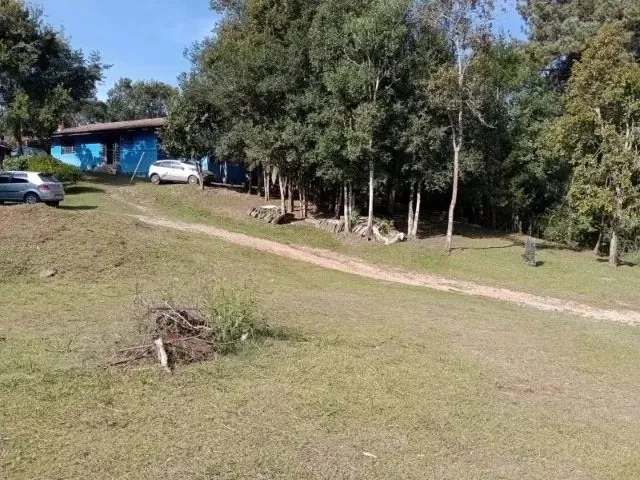 Imagem 14: Chacara no Imbuial, Próx Ao Restaurante É da Pam, Estrada da Ribeira