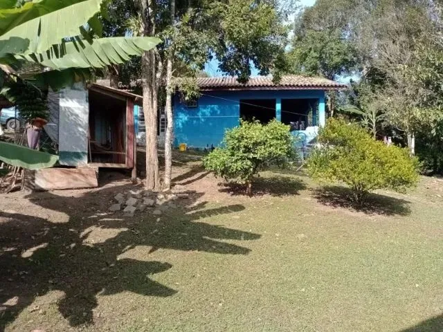 Imagem 10: Chacara no Imbuial, Próx Ao Restaurante É da Pam, Estrada da Ribeira