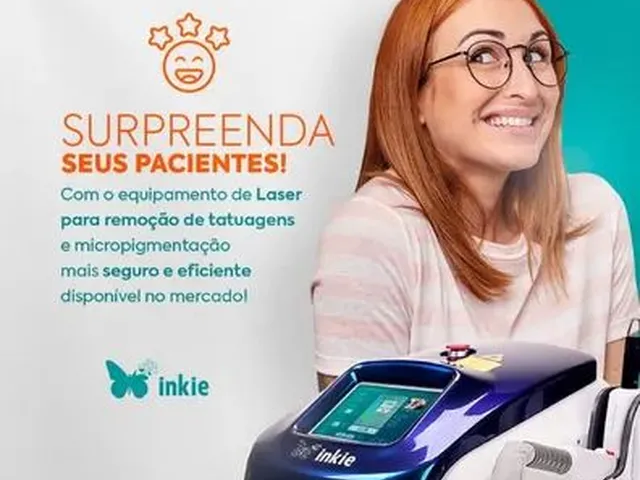 Imagem: Clínica de Laser a Venda com Imóvel Leia