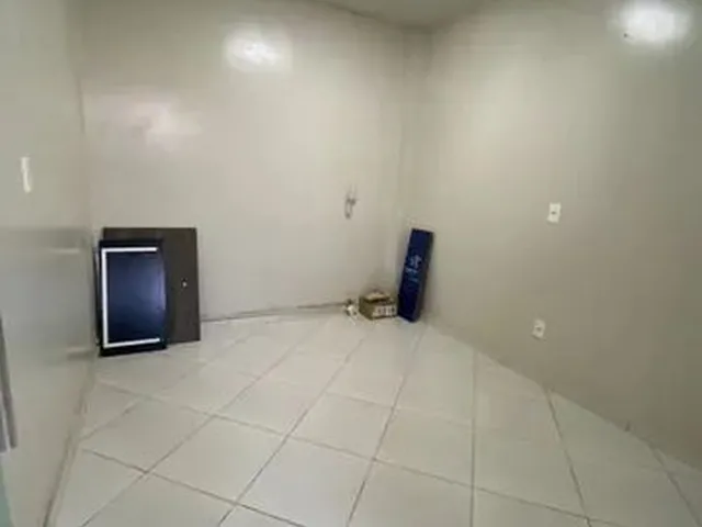 Imagem: Apartamento para Aluguel Possui 20 Metros