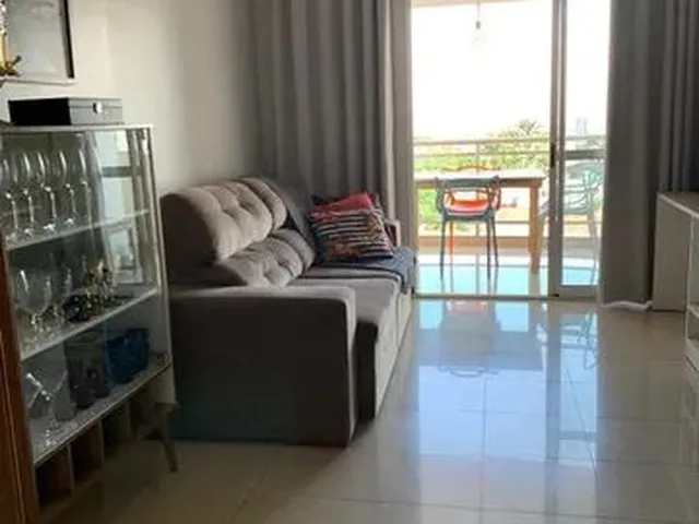 Imagem 1: Goiânia - Padrão - Nova Suiça