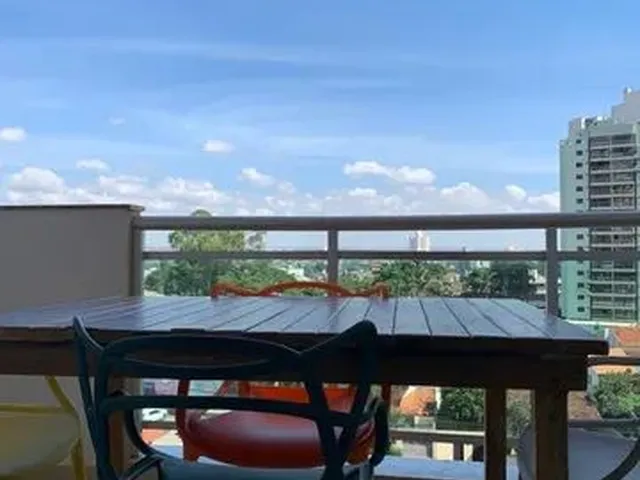 Imagem 3: Goiânia - Padrão - Nova Suiça