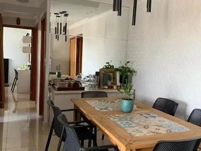 Imagem 6: Goiânia - Padrão - Nova Suiça