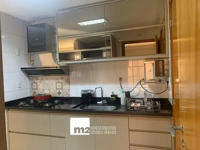 Imagem 5: Goiânia - Padrão - Nova Suiça