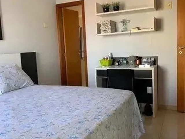 Imagem 12: Goiânia - Padrão - Nova Suiça