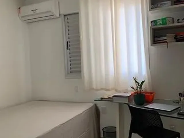 Imagem 7: Goiânia - Padrão - Nova Suiça