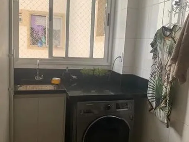 Imagem 2: Goiânia - Padrão - Nova Suiça