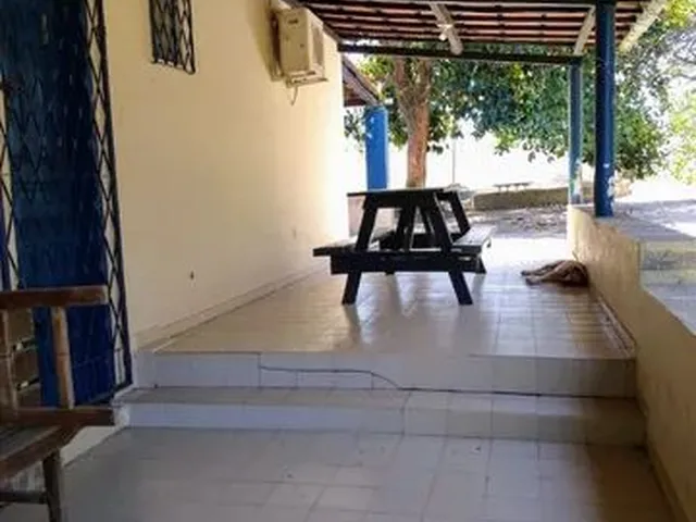 Imagem: Granja Sítio Completa