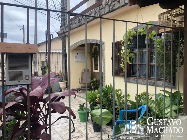 Imagem: Casa - Morada do Vale