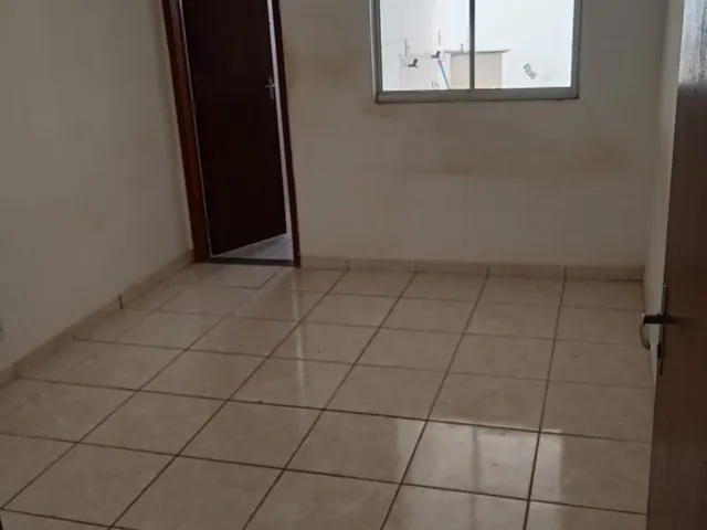 Imagem 9: Apartamento no Bairro Cidade Nova com Aproximadamente 75M²