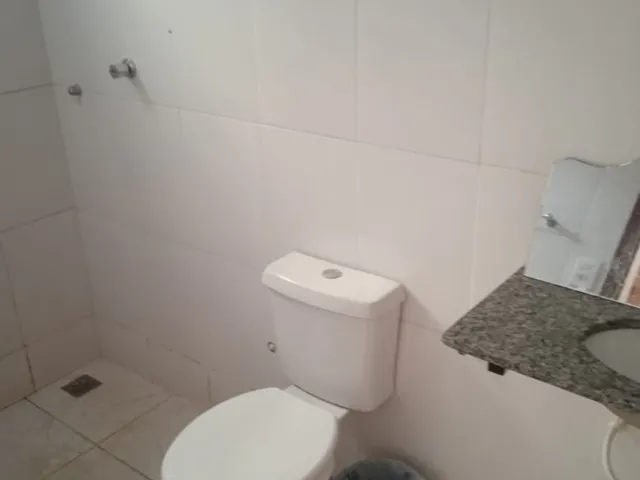Imagem 14: Apartamento no Bairro Cidade Nova com Aproximadamente 75M²