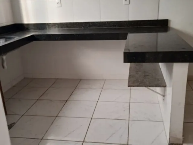 Imagem 3: Apartamento no Bairro Cidade Nova com Aproximadamente 75M²