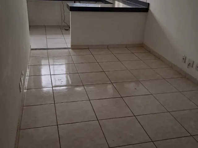 Imagem 5: Apartamento no Bairro Cidade Nova com Aproximadamente 75M²