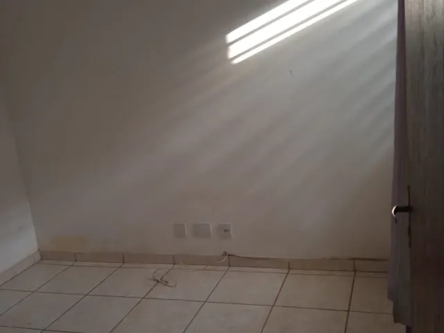 Imagem 12: Apartamento no Bairro Cidade Nova com Aproximadamente 75M²