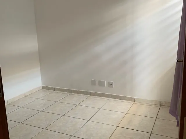 Imagem 4: Apartamento no Bairro Cidade Nova com Aproximadamente 75M²