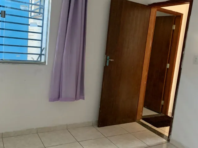 Imagem 7: Apartamento no Bairro Cidade Nova com Aproximadamente 75M²