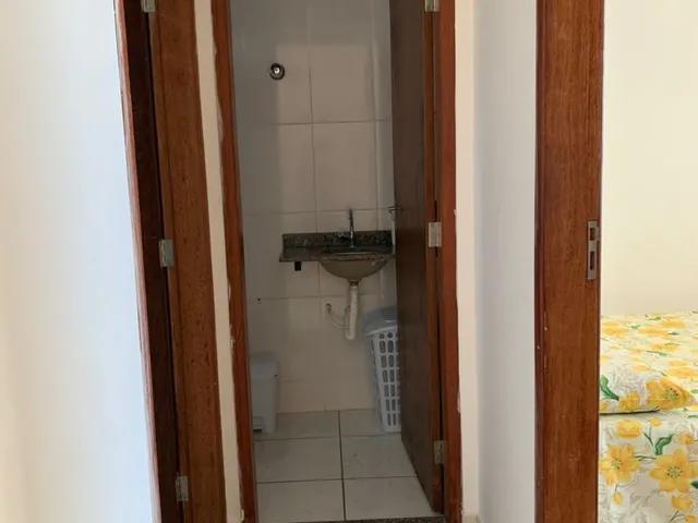 Imagem 16: Apartamento no Bairro Cidade Nova com Aproximadamente 75M²