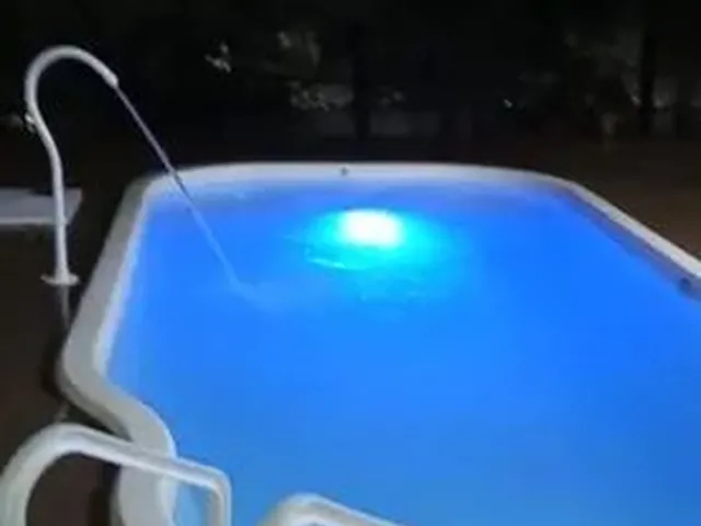 Imagem: Casa para Temporada